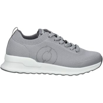 Ecoalf Lage Sneakers  Sneaker