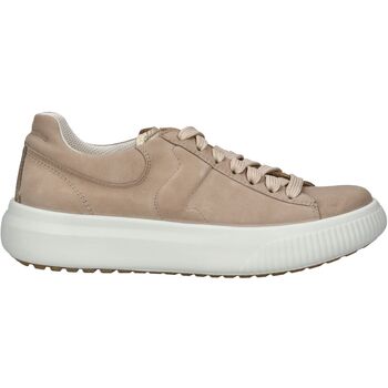 Legero Lage Sneakers  Sneaker
