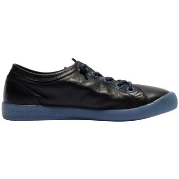 Softinos Lage Sneakers  Sneaker