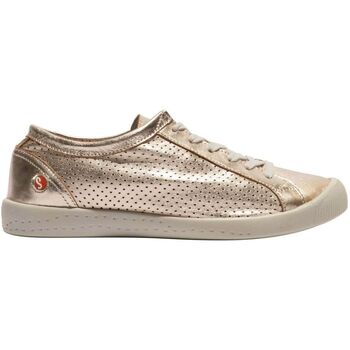 Softinos Lage Sneakers  Sneaker