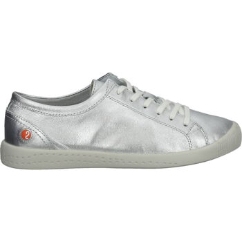 Softinos Lage Sneakers  Sneaker