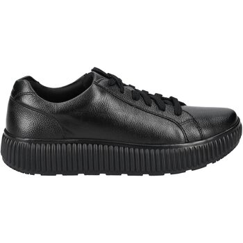 Geox Lage Sneakers  Sneaker