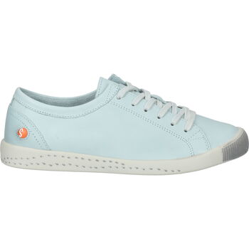 Softinos Lage Sneakers  Sneaker