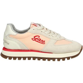 Gant Lage Sneakers  Sneaker