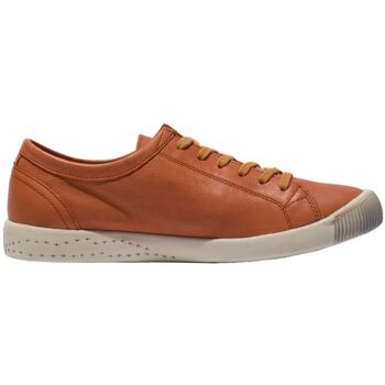 Softinos Lage Sneakers  Sneaker