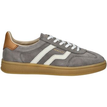 Gant Lage Sneakers  Sneaker