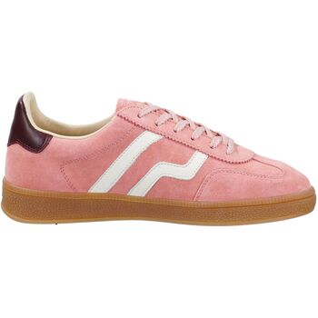 Gant Lage Sneakers  Sneaker