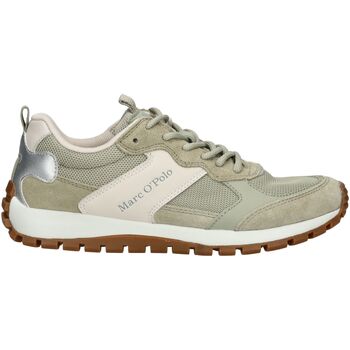 Marc O'Polo Lage Sneakers  Sneaker