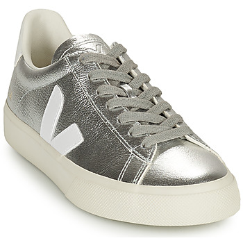 Veja Lage Sneakers  CAMPO