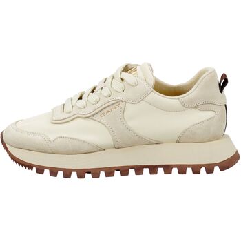 Gant Lage Sneakers  Sneaker