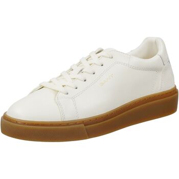 Gant Lage Sneakers  Sneaker