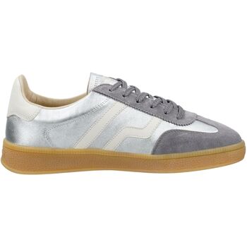 Gant Lage Sneakers  Sneaker