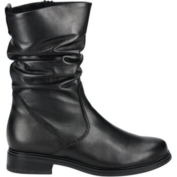 Gabor Laarzen  Laarzen