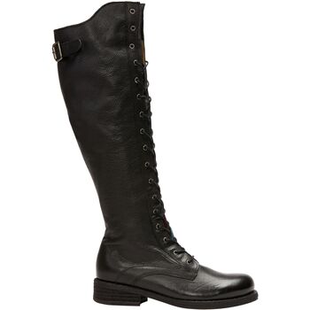 Felmini Laarzen  Laarzen