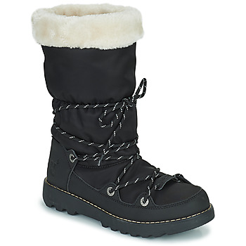 Kickers Snowboots  KICK NEOSNOW