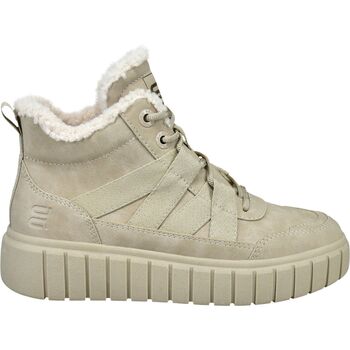 Bagatt Snowboots  Sneaker