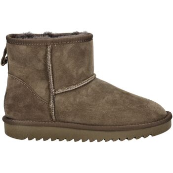 Ara Snowboots  Enkellaarzen