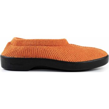 Arcopedico Mocassins  Slipper