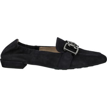 Högl Mocassins  Slipper