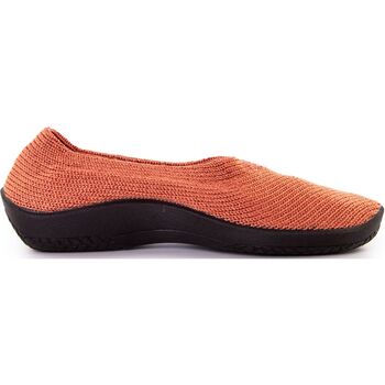 Arcopedico Mocassins  Slipper