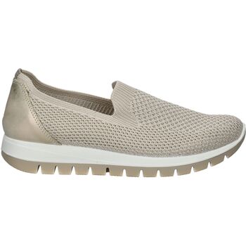 IGI&Co Mocassins IgI&CO Slipper