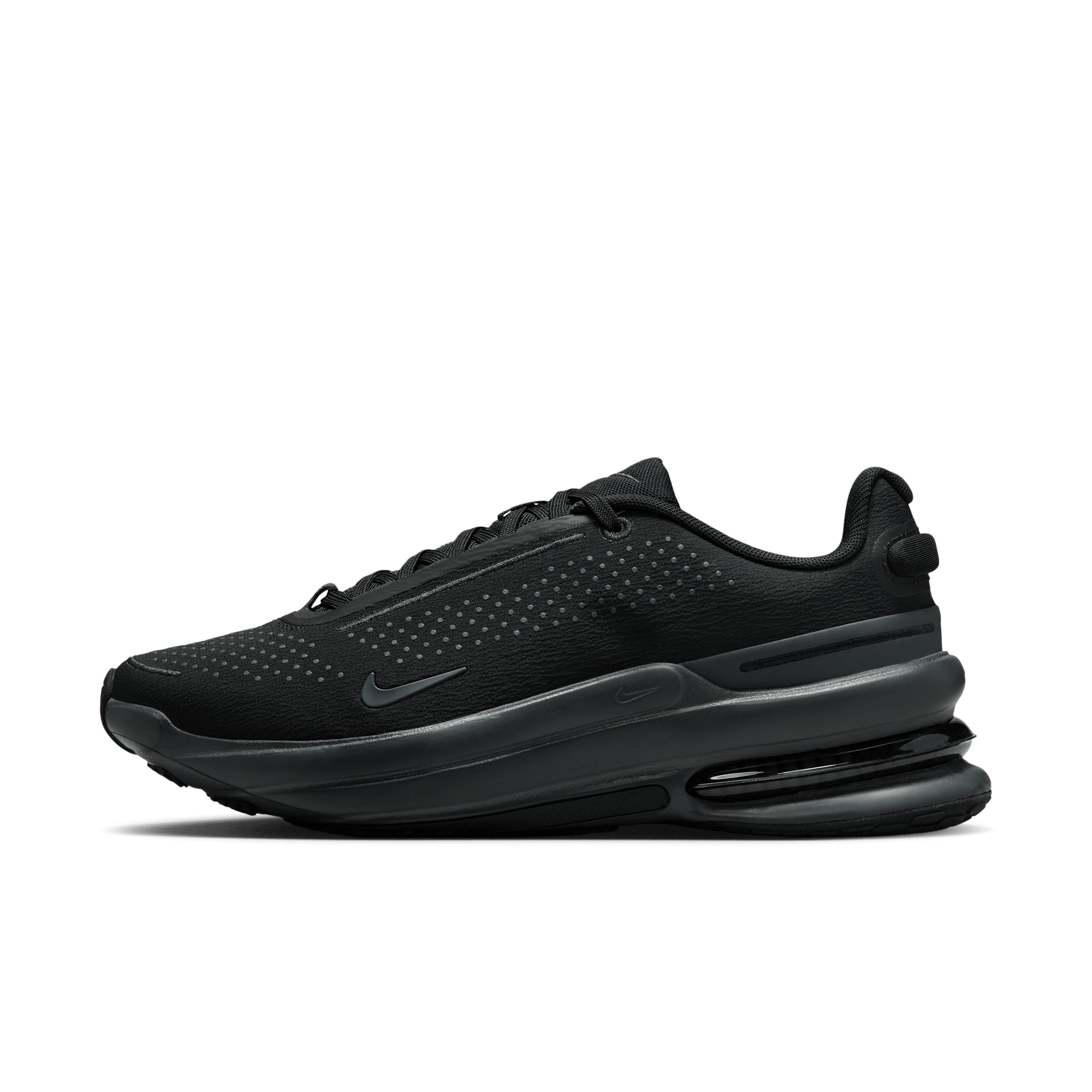 Nike Sportswear Sneakers W NIKE AIR ZOOM UPTURN SC