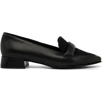 Peter Kaiser Mocassins  Slipper