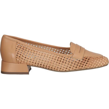 Peter Kaiser Mocassins  Slipper