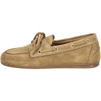 Pavement Mocassins  Slipper