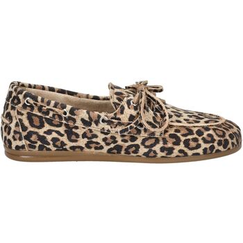 Pavement Mocassins  Slipper