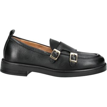 Pavement Mocassins  Slipper