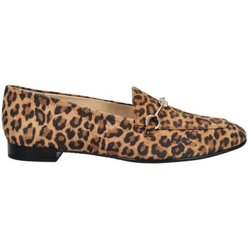 Högl Mocassins  Slipper