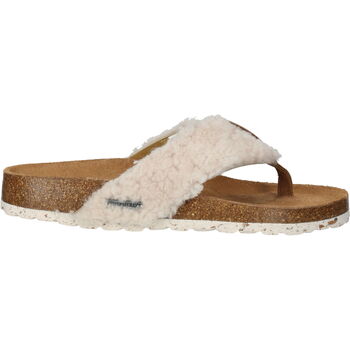 Shepherd Pantoffels  Pantoffels