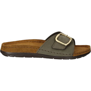 Rohde Pantoffels  Pantoffels