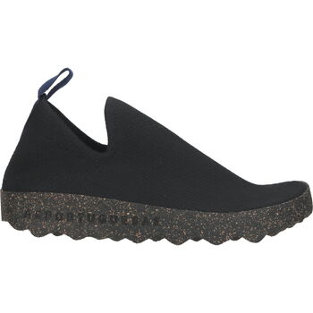 Asportuguesas Pantoffels  Pantoffels