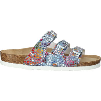 Rohde Pantoffels  Pantoffels