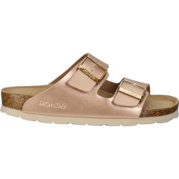 Rohde Pantoffels  Pantoffels