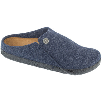 Birkenstock Pantoffels  Zermatt Standard FE