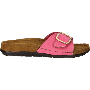 Rohde Pantoffels  Pantoffels