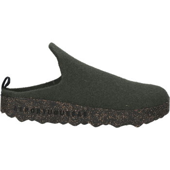 Asportuguesas Pantoffels  Pantoffels