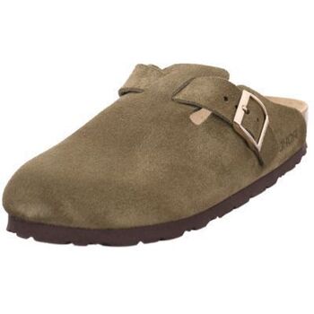 Rohde Pantoffels  Pantoffels