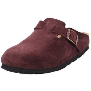 Rohde Pantoffels  Pantoffels