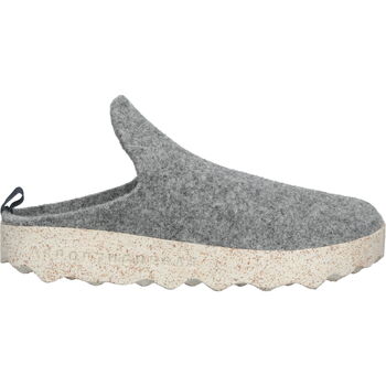 Asportuguesas Pantoffels  Pantoffels