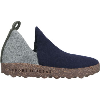 Asportuguesas Pantoffels  Pantoffels