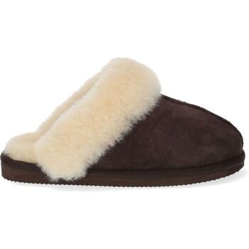 Shepherd Pantoffels  Pantoffels