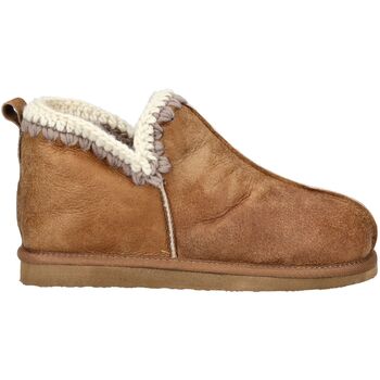 Shepherd Pantoffels  Pantoffels