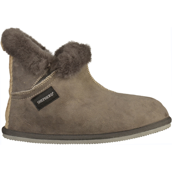 Shepherd Pantoffels  Pantoffels