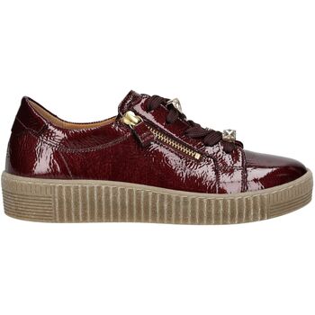 Gabor Lage Sneakers  Sneaker