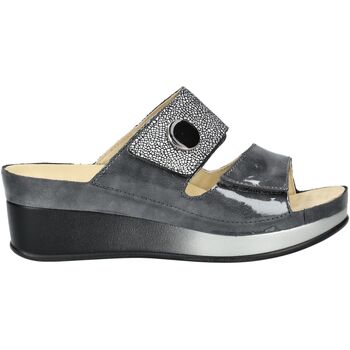 Vital Slippers  Muiltjes