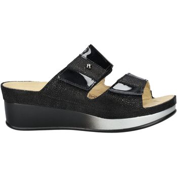 Vital Slippers  Muiltjes